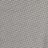 Lining Fabric Jacquard Diamonds – grey,  thumbnail number 1