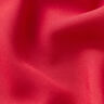 Woven Viscose Fabric Fabulous – red,  thumbnail number 3