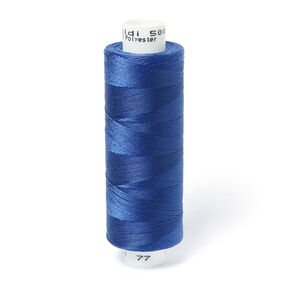 Sewing thread (077) | 500 m | Toldi, 