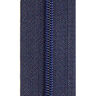 Endless Zip [3 mm] Plastic | Prym – navy blue,  thumbnail number 1