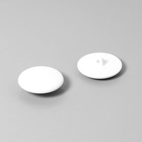 Plastic Button Friedrichsdorf 12, 