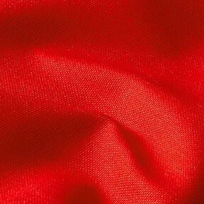 Decor Fabric Canvas – chili | Remnant 100cm, 