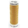 Sew-all Thread (893) | 200 m | Gütermann,  thumbnail number 1