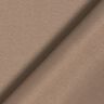 Blackout Fabric Plain – taupe,  thumbnail number 3