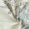 Decor Fabric Canvas Branches – natural,  thumbnail number 3