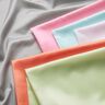 Lining Fabric Plain Acetate – light green,  thumbnail number 4