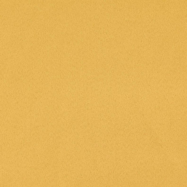 Blackout Fabric Plain – mustard,  image number 5