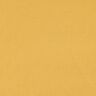 Blackout Fabric Plain – mustard,  thumbnail number 5