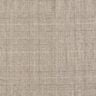 Linen blend Prince of Wales check – beige,  thumbnail number 1