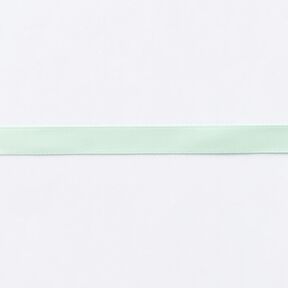 Satin Ribbon [9 mm] – pale mint, 