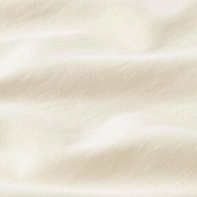 Very Stretchy Plain Trouser Fabric – offwhite, 