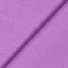 Lightweight Viscose Jersey – lilac,  thumbnail number 4