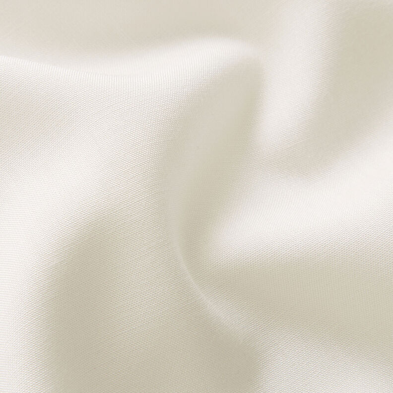 Woven Viscose Fabric Fabulous – offwhite,  image number 3