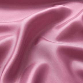 Lining Fabric Plain Acetate – pastel violet, 