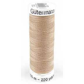 Sew-all Thread (121) | 200 m | Gütermann, 