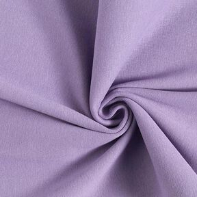 Cuffing Fabric Plain – mauve, 