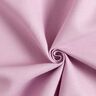 Decor Linen Plain – pastel violet,  thumbnail number 1