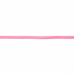 Satin Ribbon [3 mm] – pink, 