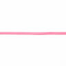 Satin Ribbon [3 mm] – pink,  thumbnail number 1