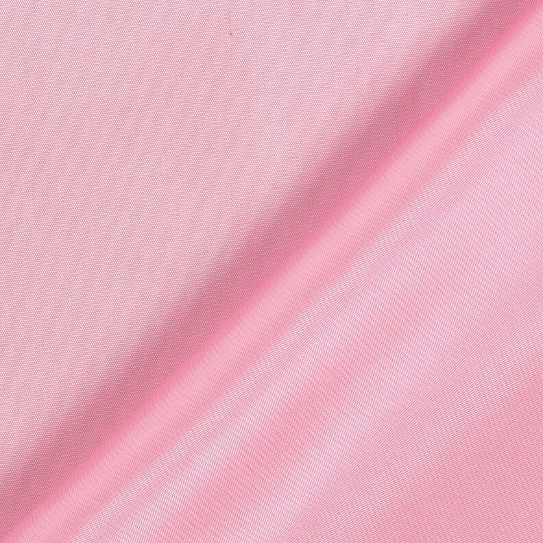 Lining Fabric Plain Acetate – pink,  image number 3