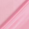 Lining Fabric Plain Acetate – pink,  thumbnail number 3