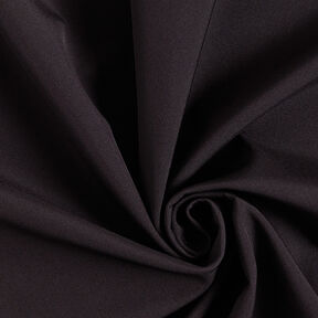 Softshell Plain – black, 