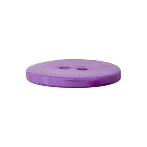Mother of Pearl Button Roots - lilac, 