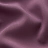 Woven Viscose Fabric Fabulous – aubergine,  thumbnail number 3