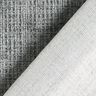 Upholstery Fabric Chenille Plain – slate grey,  thumbnail number 3