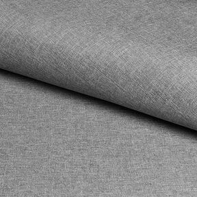 Upholstery Fabric – grey, 