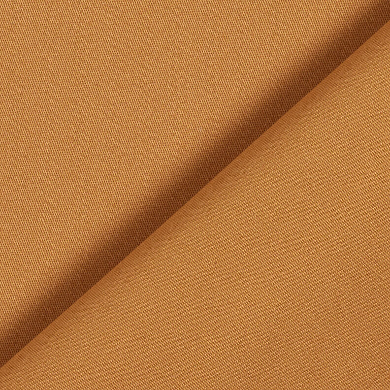 Cotton Twill Stretch – fawn,  image number 4