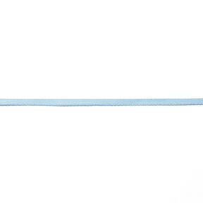 Satin Ribbon [3 mm] – baby blue, 