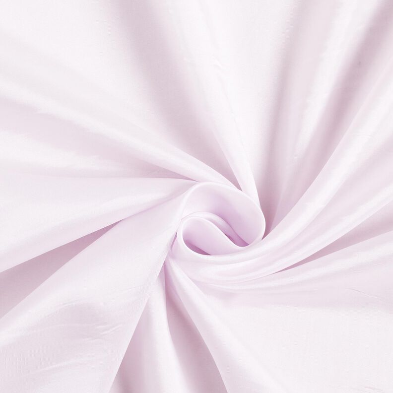 Lining Fabric Plain Acetate – rosé,  image number 1