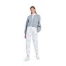 Blouson | Burda 5848 | 34-48,  thumbnail number 4