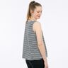 FRAU LIZZY - airy women's top, Studio Schnittreif | XS - XL,  thumbnail number 4