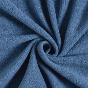 Anti-Pilling Fleece – dove blue, 