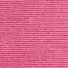 Sequin fabric vertical stripes – intense pink,  thumbnail number 1