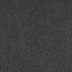 Upholstery Fabric Como – anthracite, 