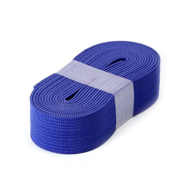 2 m Elasticated Ribbon, 20 mm | 13,  image number 1