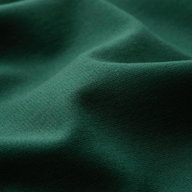 Ponte Roma Jersey Premium – dark green,  image number 2