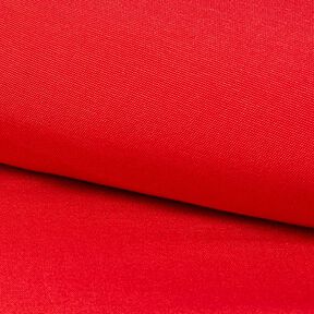 Outdoor Deckchair fabric Plain 44 cm – light red, 