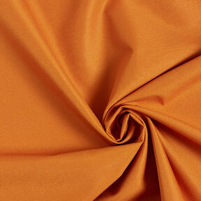 Outdoor Fabric Panama Plain – orange, 