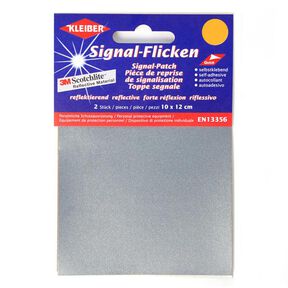 Signal Patches | Kleiber, 