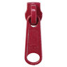 Zip Pull [5 mm] | Prym – burgundy,  thumbnail number 1