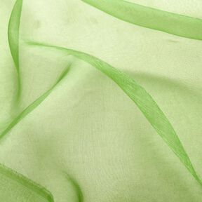 Organza – pine, 