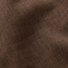 Blouse Fabric Mottled – brown,  thumbnail number 2