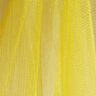 Shimmer Tulle – yellow,  thumbnail number 4