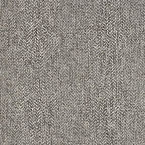 Upholstery Fabric Como – dark grey | Remnant 100cm, 