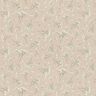 Gypsophila Half Panama Decor Fabric – natural,  thumbnail number 1