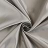 Lining Fabric Jacquard Mini Diamonds – light grey,  thumbnail number 1